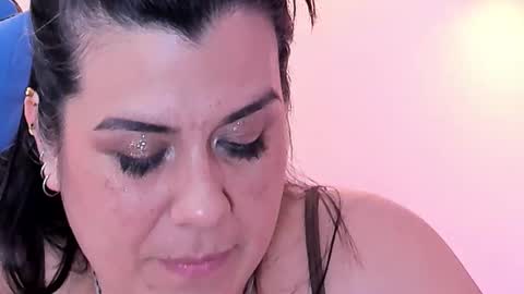   MARTINA   online show from March 2026 11:48:02 PM