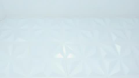 Snapshot of martina_lopezz1 chatting on October 2025 02:39:02 PM Martina online show from October 2025 02:39:02 PM