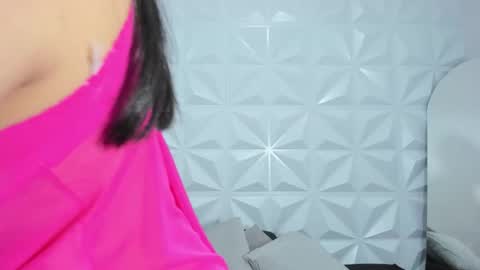 Snapshot of martina_lopezz1 chatting on February 2026 12:31:01 PM Martina online show from February 2026 12:31:01 PM