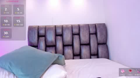 Snapshot of martina_mancinii chatting on December 2024 03:28:02 PM Martina online show from December 2024 03:28:02 PM