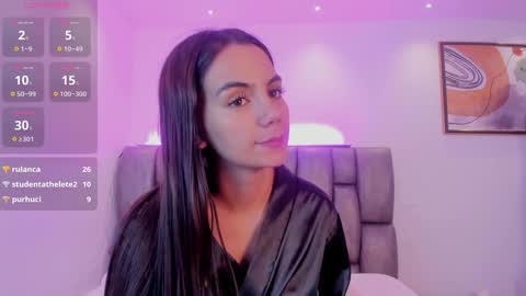 Snapshot of martina_mancinii chatting on January 2025 02:59:01 PM Martina online show from January 2025 02:59:01 PM