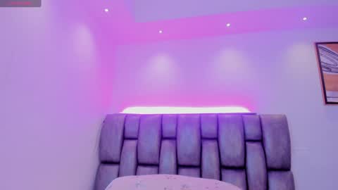 Snapshot of martina_mancinii chatting on January 2025 02:50:02 PM Martina online show from January 2025 02:50:02 PM