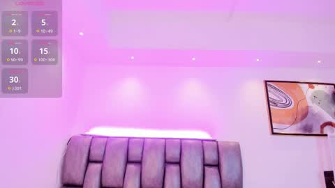 Snapshot of martina_mancinii chatting on February 2025 03:34:01 PM Martina online show from February 2025 03:34:01 PM