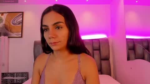 Snapshot of martina_mancinii chatting on September 2025 02:44:02 PM Martina online show from September 2025 02:44:02 PM
