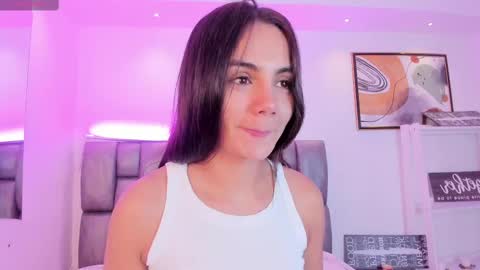Snapshot of martina_mancinii chatting on October 2025 01:30:02 PM Martina online show from October 2025 01:30:02 PM