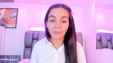 Snapshot of martina_mancinii chatting on October 2025 12:15:01 PM Martina online show from October 2025 12:15:01 PM