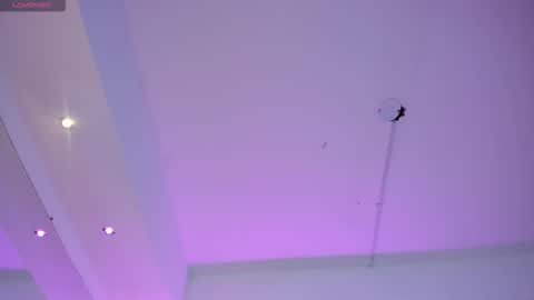 Snapshot of martina_mancinii chatting on October 2025 11:54:01 AM Martina online show from October 2025 11:54:01 AM