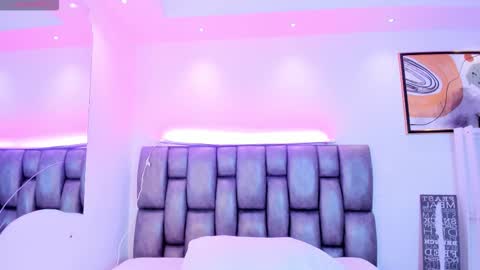 Snapshot of martina_mancinii chatting on October 2025 01:14:01 PM Martina online show from October 2025 01:14:01 PM