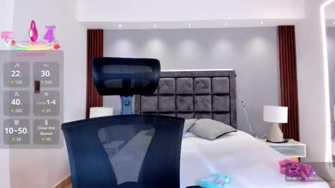 Snapshot of martina_mancinii chatting on October 2025 12:39:02 PM Martina online show from October 2025 12:39:02 PM