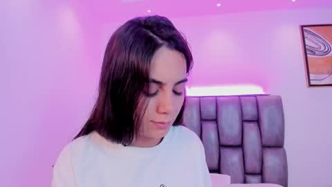 Martina online show from January 2026 03:28:01 PM