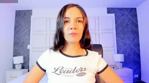 Martina online show from April 2026 01:27:02 PM