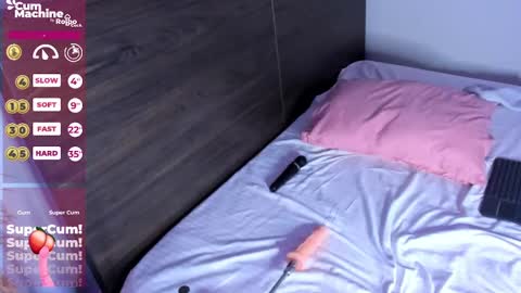 martina mIIler online show from February 2025 03:48:02 PM