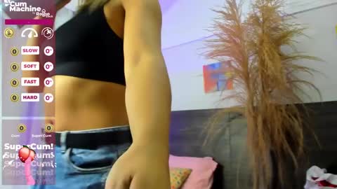 martina mIIler online show from February 2025 12:39:01 PM