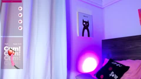 martina mIIler online show from March 2025 01:15:02 PM