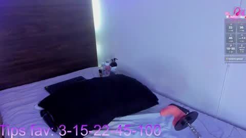 martina mIIler online show from September 2025 01:23:02 PM