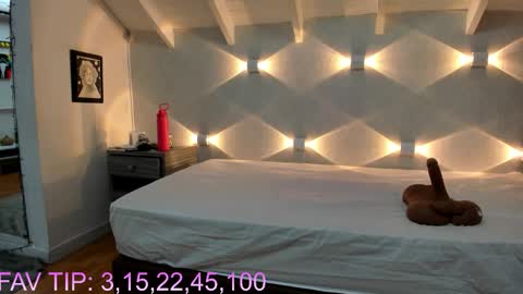 martina mIIler online show from January 2026 12:42:01 PM