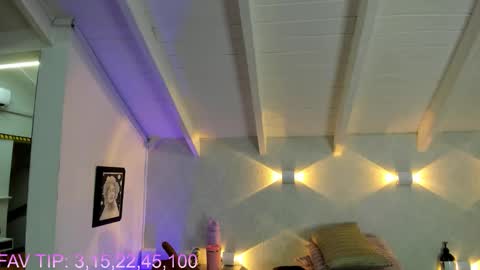 martina mIIler online show from March 2026 12:44:01 PM