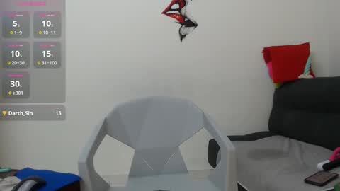 Snapshot of martina_miller_ chatting on October 2025 04:03:02 PM Martina online show from October 2025 04:03:02 PM