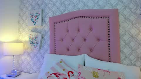 Martina online show from April 2026 11:29:01 AM