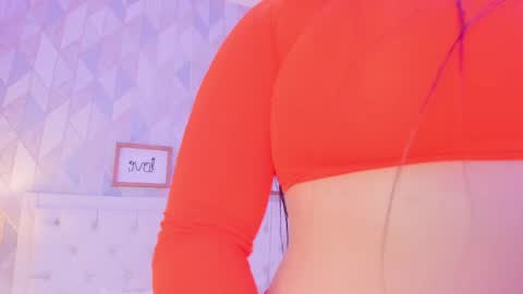 Martina online show from May 2026 11:50:01 AM