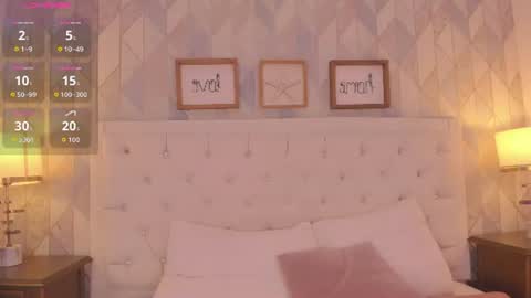 Snapshot of martina_rivera_ chatting on July 2026 12:11:01 PM Martina online show from July 2026 12:11:01 PM