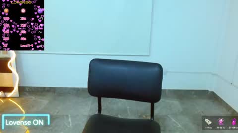 Hey im martina online show from March 2025 03:29:02 AM