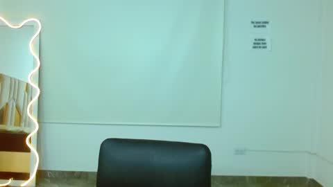 Hey im martina online show from March 2025 03:12:02 AM