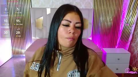 Snapshot of martina_tay chatting on May 2026 03:15:01 AM Hey im martina online show from May 2026 03:15:01 AM