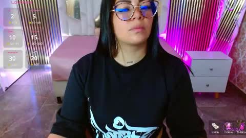 Snapshot of martina_tay chatting on May 2026 03:13:01 AM Hey im martina online show from May 2026 03:13:01 AM