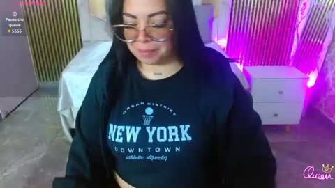 Snapshot of martina_tay chatting on June 2026 03:08:02 AM Hey im martina online show from June 2026 03:08:02 AM