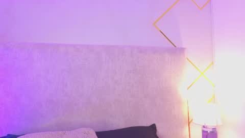 Snapshot of martinaa_garcia chatting on July 2026 10:03:02 PM Martina online show from July 2026 10:03:02 PM