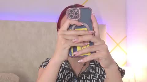 Snapshot of martinaa_garcia chatting on July 2026 07:49:02 PM Martina online show from July 2026 07:49:02 PM