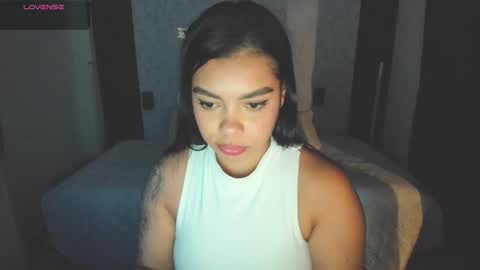 martina Bianchi  online show from February 2026 11:25:02 PM