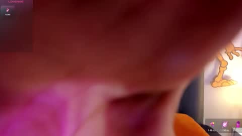 Snapshot of martinablakees chatting on October 2025 01:22:02 PM MARTINA BLAKE Colombian redhead girl online show from October 2025 01:22:02 PM