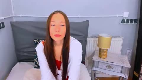 Snapshot of martinabody chatting on November 2025 03:47:01 PM MartinaBody online show from November 2025 03:47:01 PM