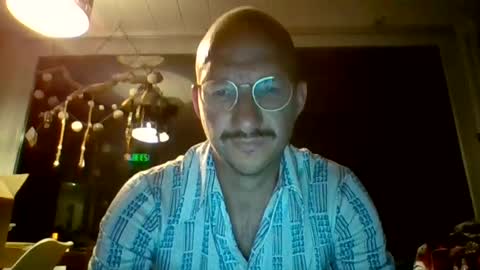 Snapshot of martinadam18 chatting on June 2026 09:39:01 PM martinadam18 online show from June 2026 09:39:01 PM