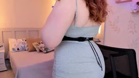 Martina  online show from March 2026 12:59:02 AM