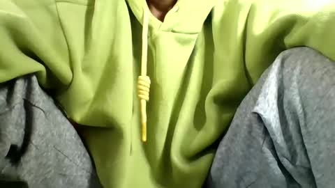 Snapshot of martinah149089 chatting on January 2026 04:51:01 AM martinah149089 online show from January 2026 04:51:01 AM