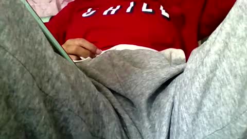 Snapshot of martinah149089 chatting on January 2026 06:13:01 PM martinah149089 online show from January 2026 06:13:01 PM