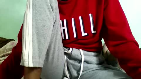 Snapshot of martinah149089 chatting on January 2026 06:18:02 AM martinah149089 online show from January 2026 06:18:02 AM