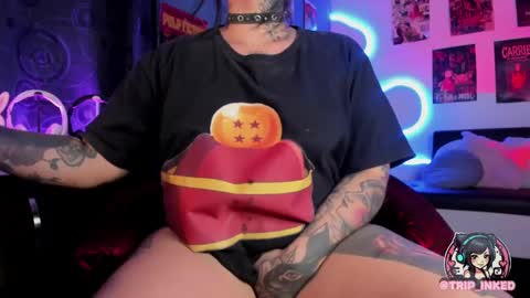 Snapshot of martinarouseee chatting on December 2024 12:54:02 AM Val online show from December 2024 12:54:02 AM