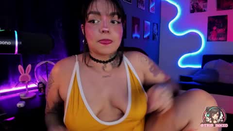 Snapshot of martinarouseee chatting on December 2024 12:31:02 AM Val online show from December 2024 12:31:02 AM