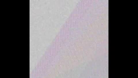 Snapshot of martinarouseee chatting on December 2024 06:53:01 PM Val online show from December 2024 06:53:01 PM