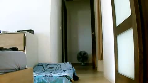 Snapshot of martinas_fantasies chatting on October 2025 11:41:02 AM Play with me I obey I promise online show from October 2025 11:41:02 AM