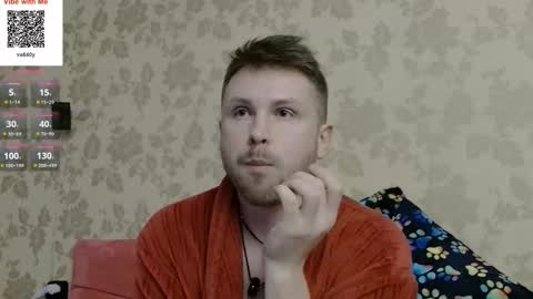 martinbrux online show from February 2026 10:48:02 PM