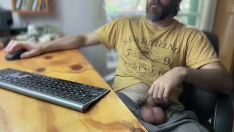 Snapshot of martincito22xl chatting on December 2024 12:49:01 PM Martincito online show from December 2024 12:49:01 PM