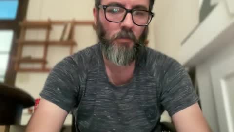 Snapshot of martincito22xl chatting on January 2025 06:16:01 PM Martincito online show from January 2025 06:16:01 PM