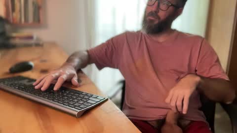 Snapshot of martincito22xl chatting on February 2025 11:19:02 AM Martincito online show from February 2025 11:19:02 AM