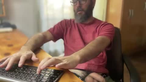 Snapshot of martincito22xl chatting on March 2025 12:09:01 PM Martincito online show from March 2025 12:09:01 PM