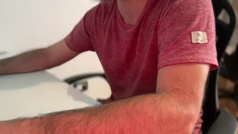 Snapshot of martincito22xl chatting on March 2025 03:02:01 PM Martincito online show from March 2025 03:02:01 PM